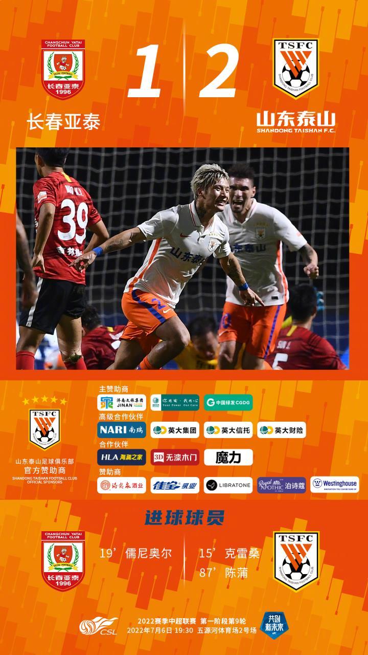 胜利,继续加油???