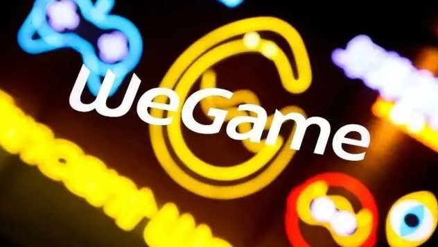 掌上Wegame退市，腾讯版“Steam”，梦碎今秋？