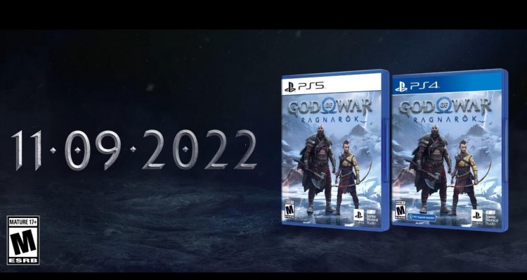 《战神:诸神黄昏》各版本价格公开 468港元至2080港元