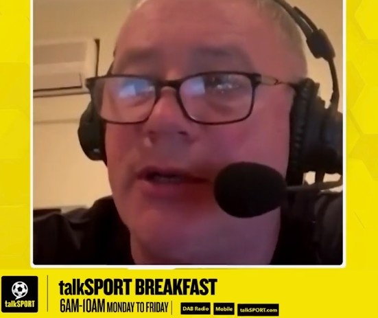 前球员谈C罗转会:让不开心的人留队是没有意义的,最好让C罗走