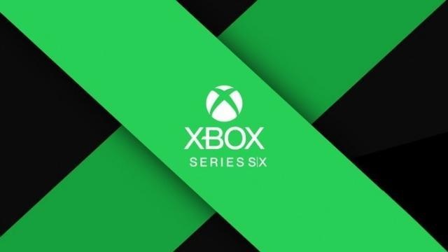 Xbox高管:还有很多未宣布的Xbox独占游戏