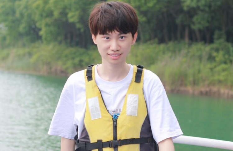 Doinb：某队不是换一个打野就能解决问题