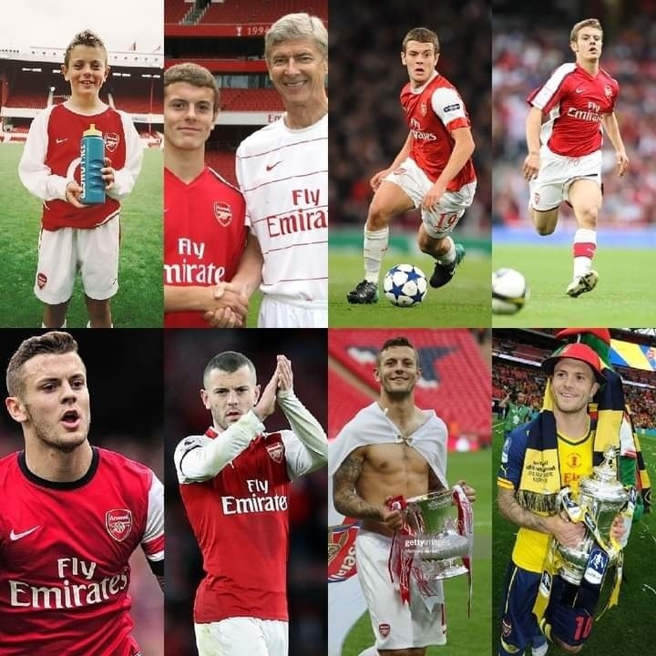 今日趣图：猜猜我是谁？