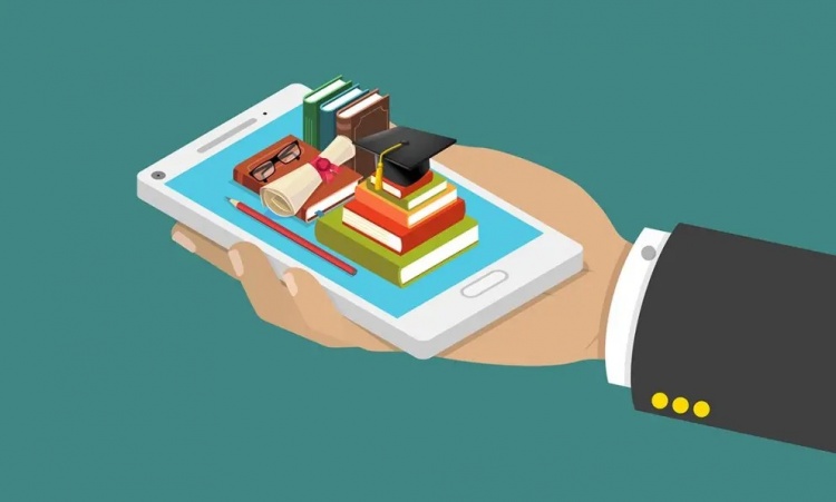 氪金网游伪装成学习App:未成年无须实名 没有防沉迷能无障碍充值