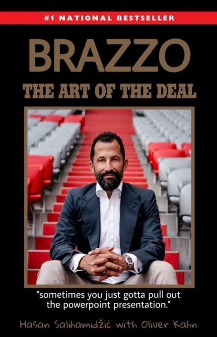 体图:萨利今夏令国际足坛惊讶,一次对话就能说服球员决心来投