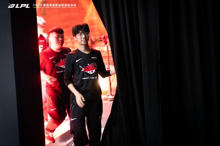 二代侠盗勇士?AL继续刷新自初代侠盗后 赛季同比最好战绩