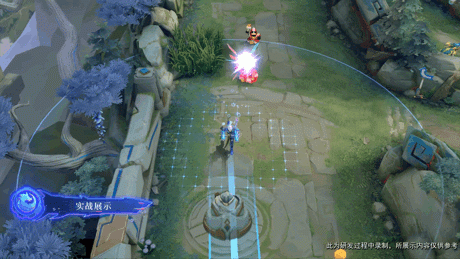 巅峰赛胜率倒一的马可波罗,为什么出场率依旧居高不下?