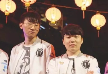 Ning回应弹幕二选一:明确表示我希望宋义进赢,ig的人我不熟啊