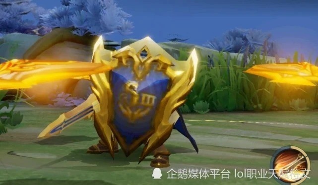 王者荣耀最值钱的6款皮肤 拥有一半身价过万