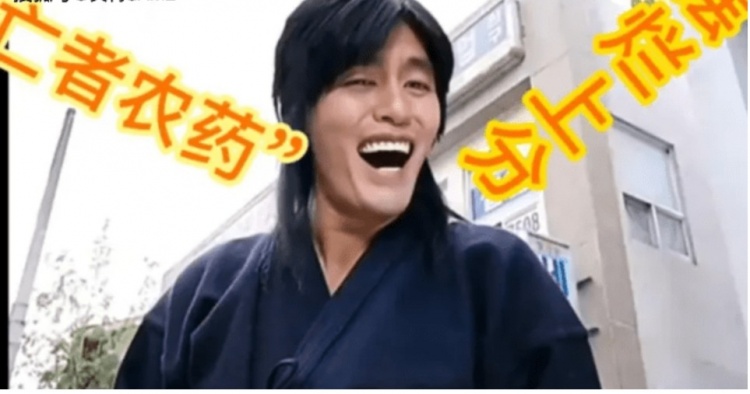 王者荣耀:摆烂失控是从哪开始的?是百万炸鱼的小号?