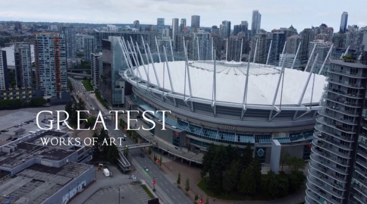 刀友Prani二创杰伦新歌:最伟大的作品 但是DOTA2风格