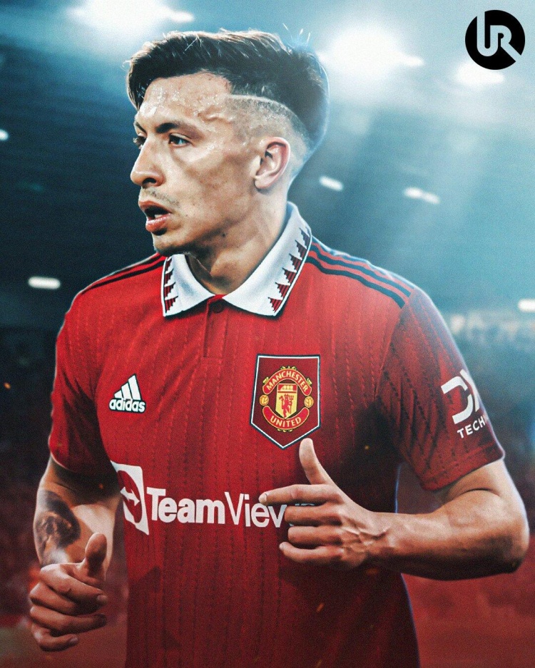 相信主帅!记者:转会部门建议签保-托雷斯 球队最终相信了滕哈赫