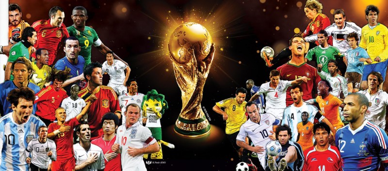 【晨聊会】你因为哪名球员/教练而喜欢上一支球队?