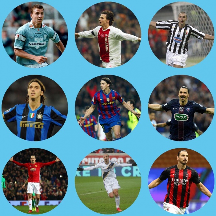 ?他看见,他征服!你心中的上帝伊布属于哪段记忆?