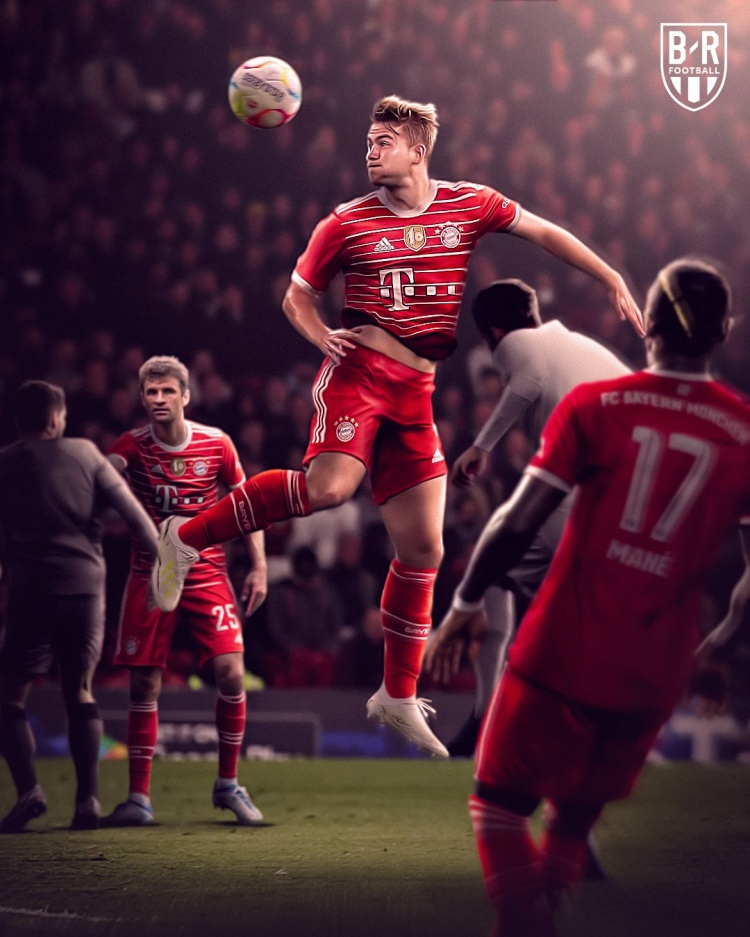 今日趣图:?神奇数字在哪里之8000万欧