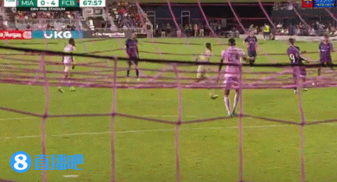 ?谁能注意到假动作细节？德佩禁区倚住对手+拉球转身一气呵成