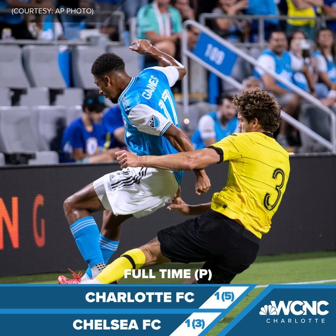 12码之痛，切尔西季前赛点球战输球，上赛季两负利物浦