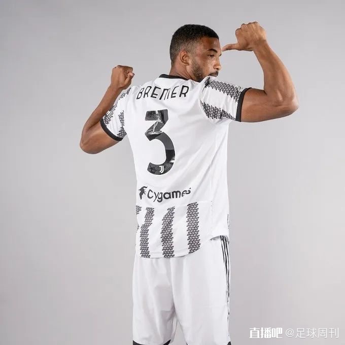 观点丨抢夺意甲最佳后卫,尤文三天推翻国米半年