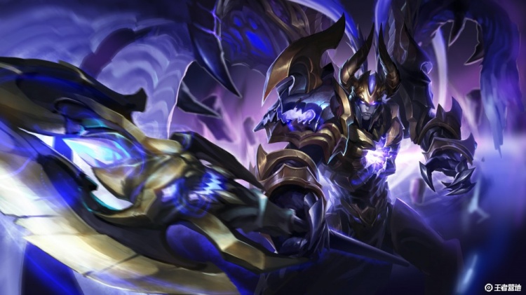 半肉吕布依然是S28赛季首选玩法,装备逐风到底需不需要