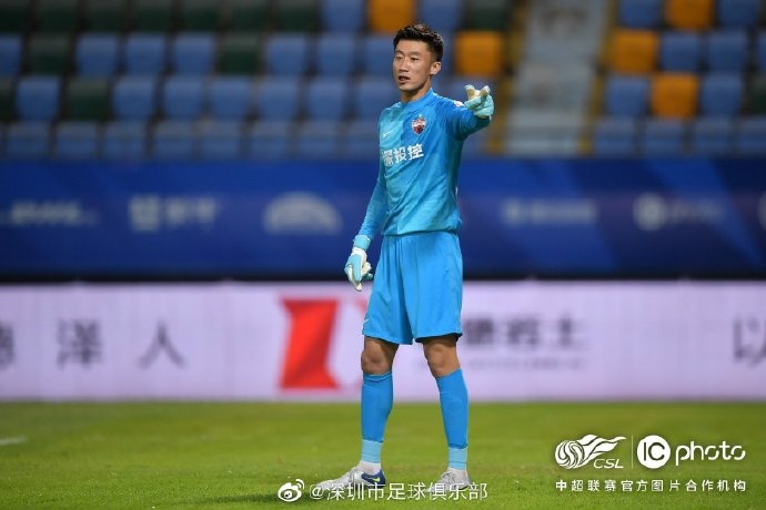 张鹭左侧小腿受伤将接受手术,术后预计3至4周恢复