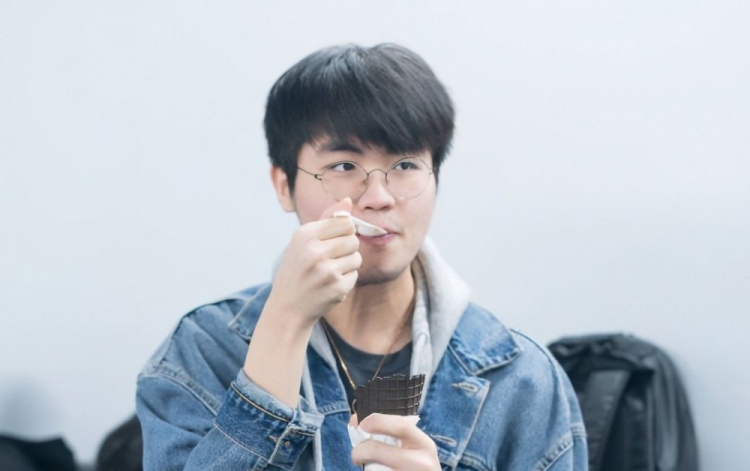 姿态:LPL应该不会引进全局BP