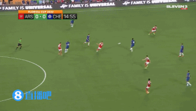 ?状态火热ing!热苏斯开场挑射破门