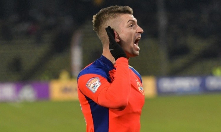 沪媒：海港确定“主场”放在海口 塔纳塞转会事宜进入冲刺阶段