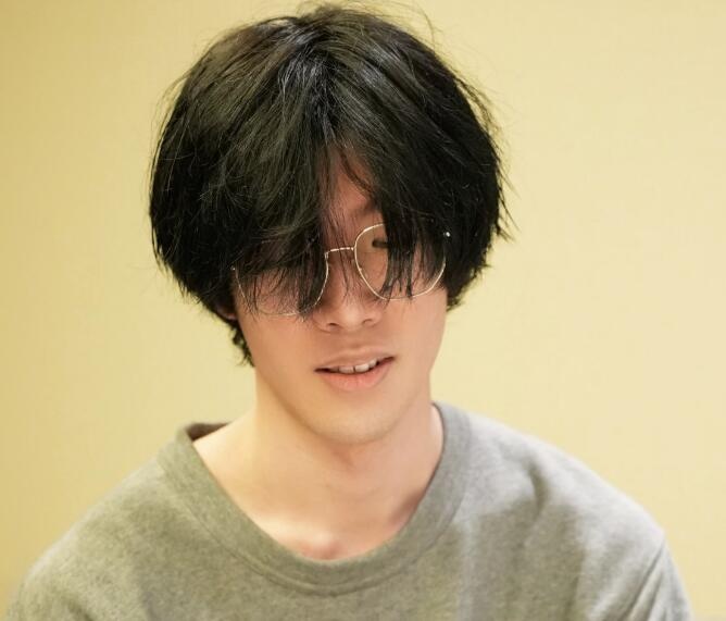 TheShy:时间太快了哇,我的一年马上结束了