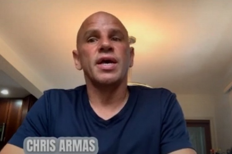 朗尼克助教:博格巴未获出场机会时,我鼓励他要做自己、成为榜样