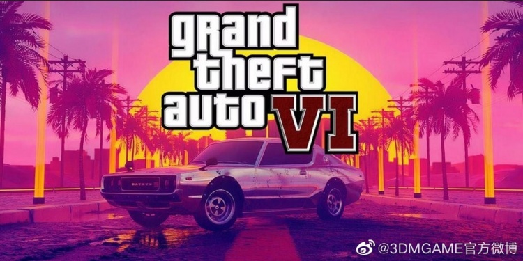 【流言板】早期《给他爱6》计划宏大 4位主角3座城市