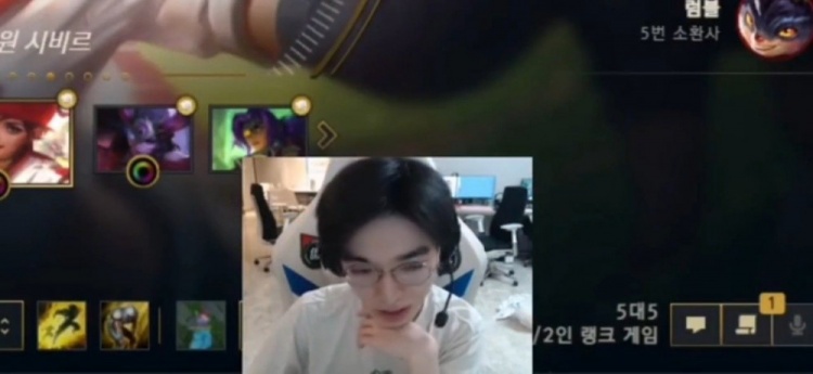 Doggo:能不能一把不输冲进季后赛?松松说可以