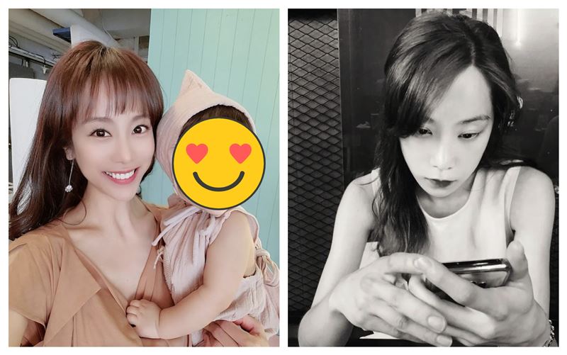 女星闪婚健身房CEO突求援「救救我」 竟被撂倒在地休克