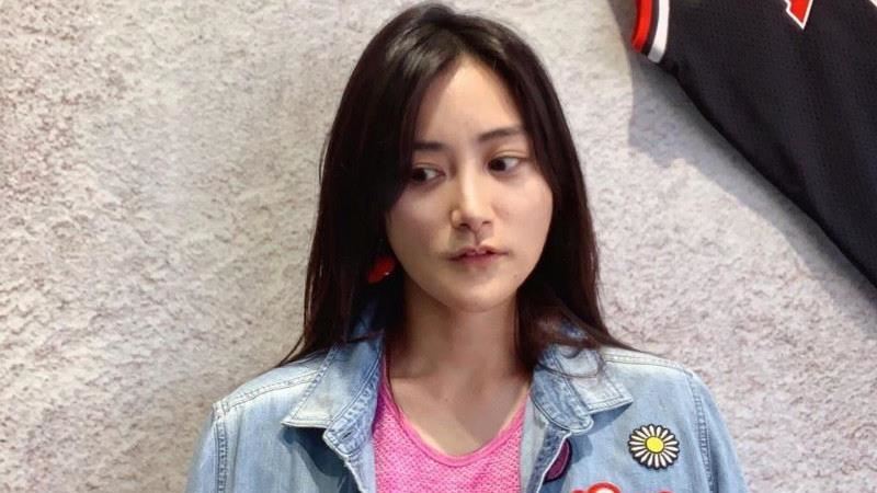 福原爱要回台?前大姑吐「真实心声」 最新近况曝光了