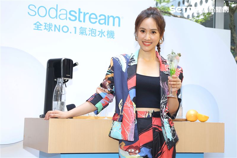 吴宗宪升格当外公!吴姗儒揭他「崩溃心声」:好忧愁