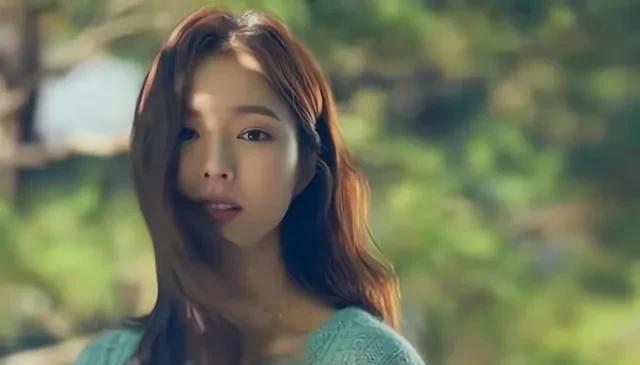 我出轨伤害了他,让这个温馨的家支离破碎,悔之晚矣