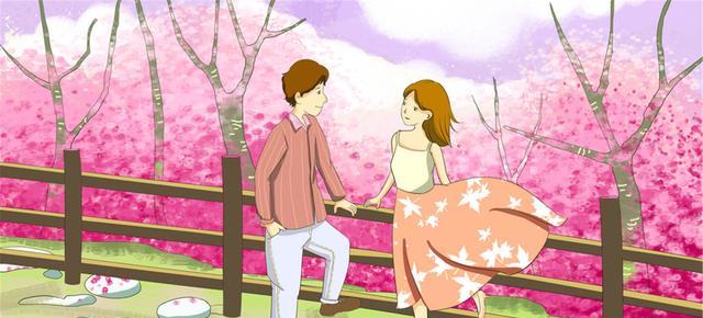 讲真,抓住一个男人的心,没那么难