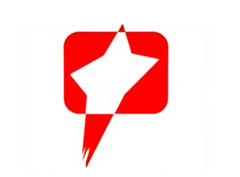 中甲官方:未按时进驻赛区,北京理工第1轮、第2轮比赛按弃权处理