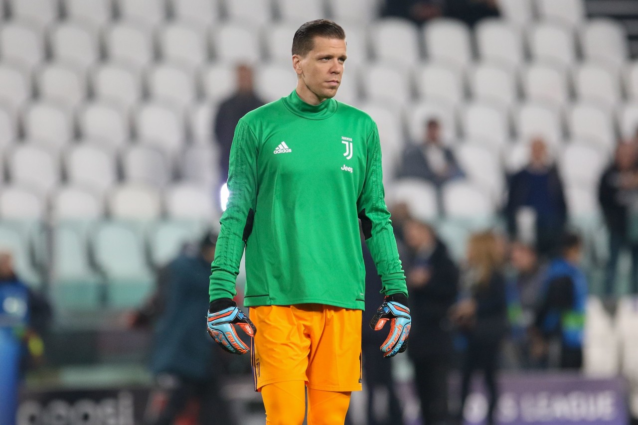 什琴斯尼:因迟到113秒罚款4万欧 曾怀疑俱乐部在我们车上装了GPS