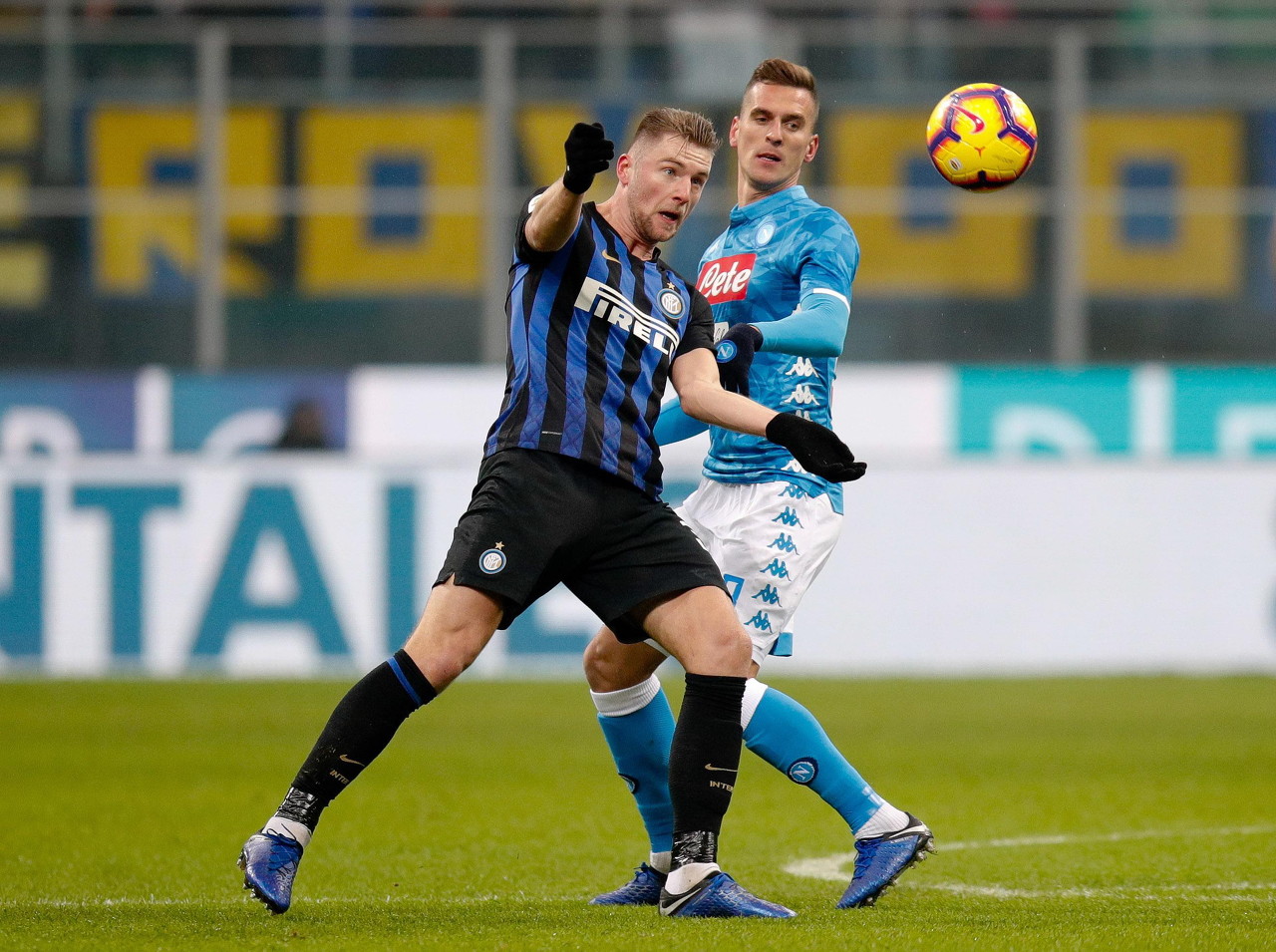 队报:巴黎希望加速引援,本周什克和埃基蒂克等人可能完成转会