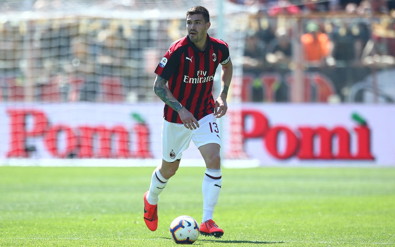 迪马济奥:罗马尼奥利可能下周二接受拉齐奥体检,双方将签约5年