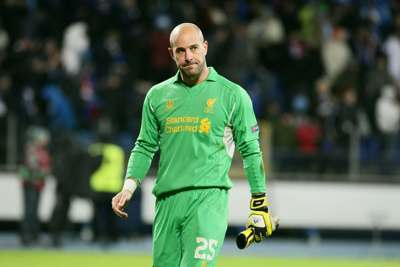 雷纳谈回到黄潜:我不可能有比这更好的职业生涯的结局了