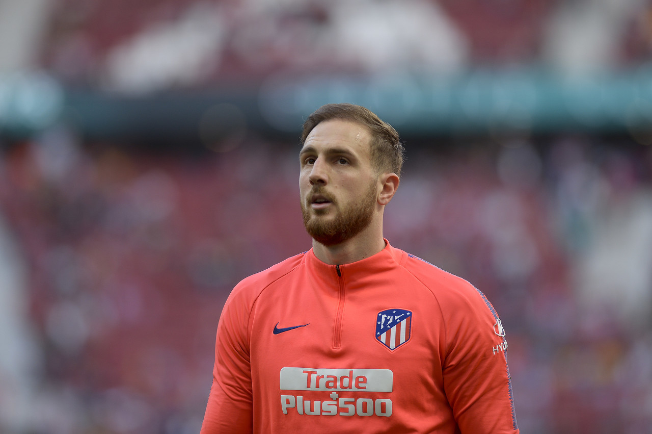 马卡报:奥布拉克将和马竞完成续约,税后年薪上涨至1200万欧元