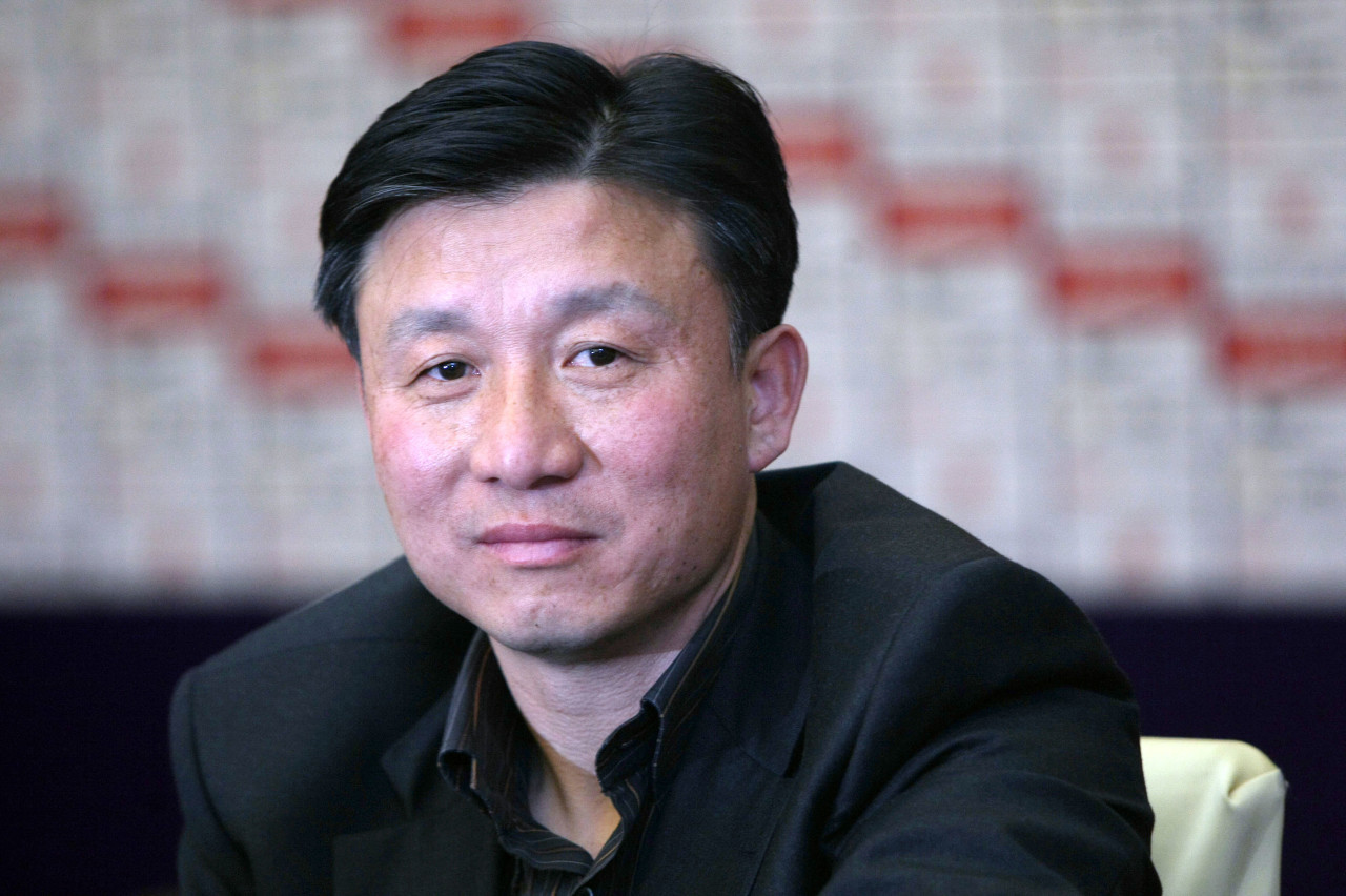 北青:克罗地亚足协为国青提供食宿训练支持 过招克乙队含金量高