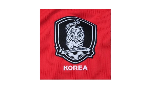 韩媒：韩国足协有意主办2023亚洲杯，正向地方政府征询意向