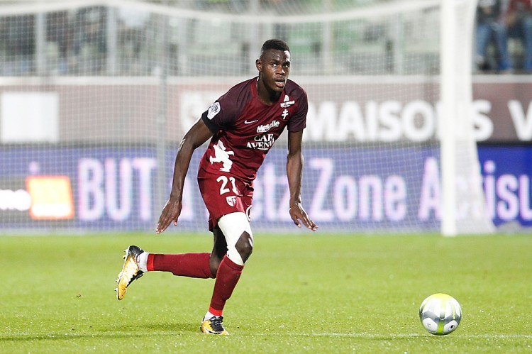 罗马诺:尼亚哈特达成永久转会,今天将完成诺丁汉森林的体检