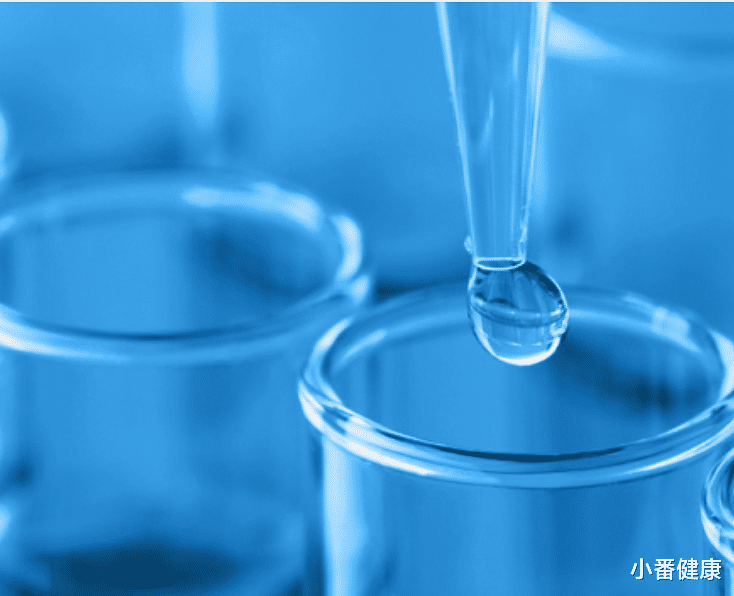 乙肝在研新药AB-729,免疫反应新数据,在2022年欧肝会发布