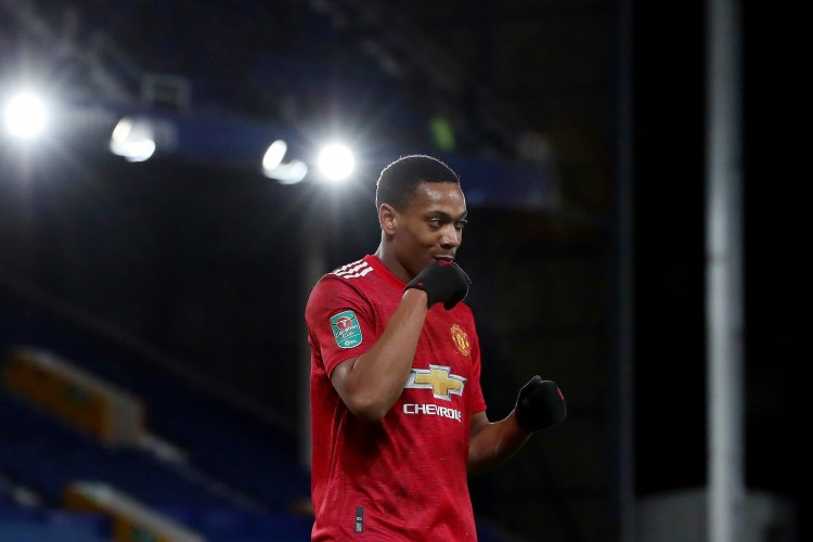 厂长留下!罗马诺:滕哈赫和曼联高层已决定留住马夏尔