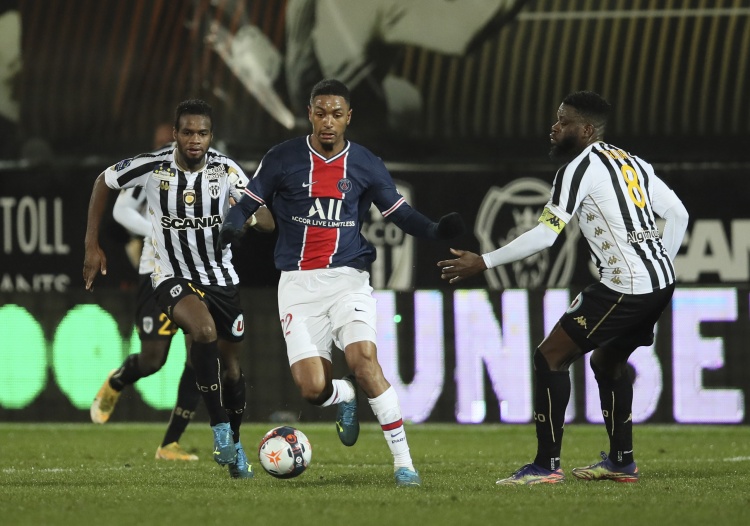 迪马济奥:那不勒斯在说服迪亚洛加盟,库利巴利也在帮忙劝说