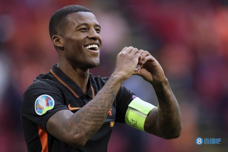 罗马诺:罗马和巴黎就维纳尔杜姆直接谈判,各方都希望完成转会