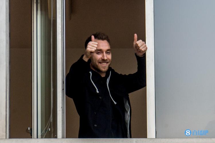 林德加德:曼联变成了作秀球队,埃里克森能改变这一点